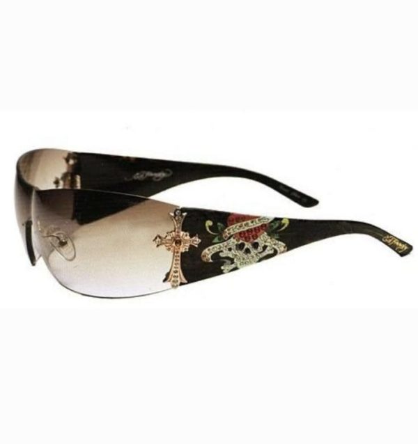 retro sunglasses