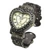 quartz watch