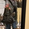 elegant bag