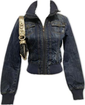 (47)