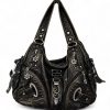 depop women's bag