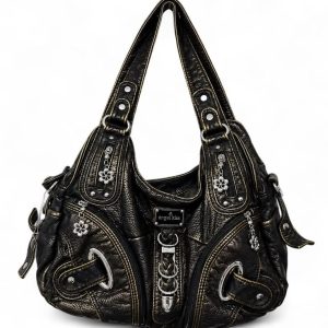 depop women's bag