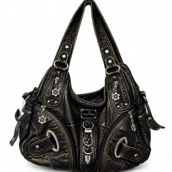 depop women's bag